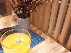 -扫雪煮茶(西村店)