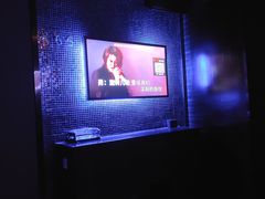 -好声音时尚量贩KTV(之心城店)