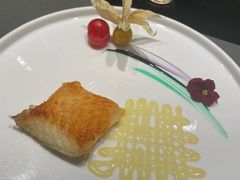 -郑春發佛跳墙(三迪中心店)