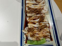 -点都德·毕德寮