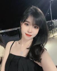 -丝语萱形象