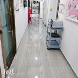 -母仪天下月子中心(光谷店)