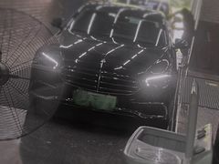 -耐跑(万达广场店)