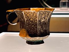 -陕西历史博物馆