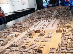 -广州市城市规划展览中心