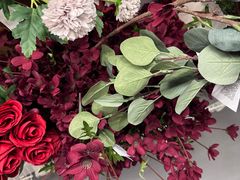 -宜家家居(高新商场店)