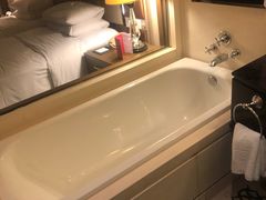 -澳门十六浦索菲特大酒店