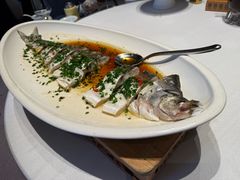 -观宴·品质赣菜(高新大道店)