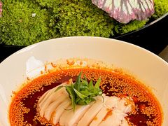 -锦府盐帮·私宴(赛特店)
