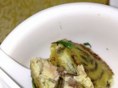 -联邦酒楼