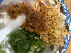 -晓友烧麦(光华村店)