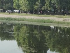 -北运河水利风景区