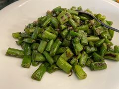 -新白鹿餐厅(京基KK ONE店)