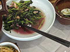 -洞庭家宴·头牌甲鱼(广渠门店)
