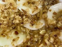 -共和老洪豆花草粿水粿