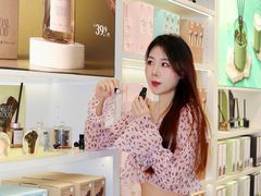 -名创优品(天河区正佳广场二店)