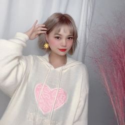 -蚂蚁造型俱乐部