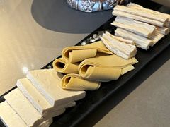-享月汤皇(高新路店)