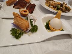 -金翠皇宫粤菜·点心·海鲜(科技园店)