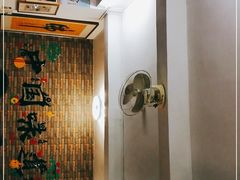 -田海鹰猪血汤(平东一街店)