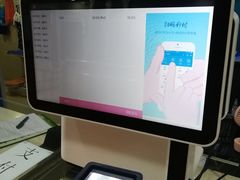-医科大学游泳馆
