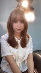 -HANYI韩艺形象店
