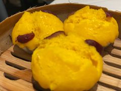 -眉州东坡(清河万象汇店)