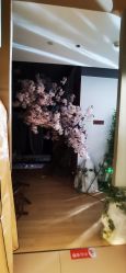 -盘子女人坊古装写真摄影