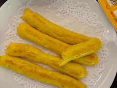 -香丰阁·烤鸭·川湘菜(清河店)