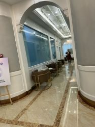 -韩辰医疗美容医院