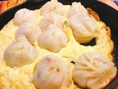 -有家生煎(三里屯店)