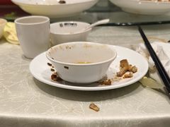 -湘约东方·湘约和港·湖南家常菜·宴请(民星路店)