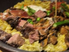 -西堤厚牛排(昆山店)