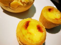 -佛山顺德香云纱园林酒店(清晖园店)