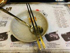 -纽斯桑拿会所(天山店)