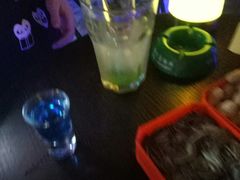 -好久不见网红乐队酒吧(鼓浪屿海底世界店)