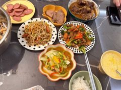 -爱月宝月嫂·育儿嫂(哈尔滨总店)