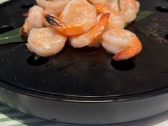 -桂满陇·杭州饭店(清河万象店)