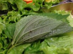 -老板娘的烤肉店(港湾广场店)