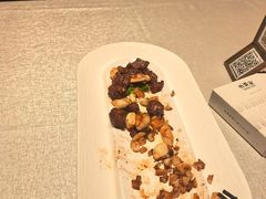 -外婆家(湖滨银泰in77C区店)