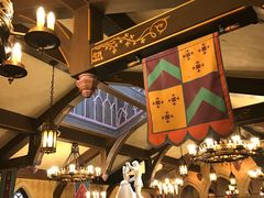 -皇室宴会厅