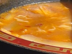 -三江两海老火锅(北京首店)