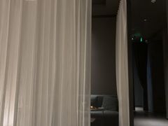 -安屿an·spa(卓悦中心商场店)