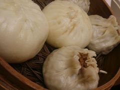 -冶春茶社(太和广场店)