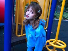 -品记潮汕砂锅粥(湖东路店)