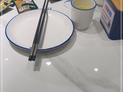 -兰湘子·湘菜小炒(崂山丽达店)