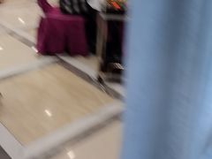 -金华安大酒楼·老牌潮菜·粤式茶点(东方国际店)