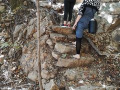 -丹东市五龙山风景区