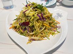 -亿牌牌东北烧烤(博物馆旗舰店)