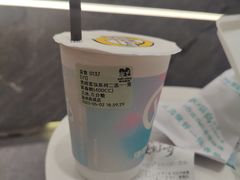 -雅克雅思(纱帽河店)